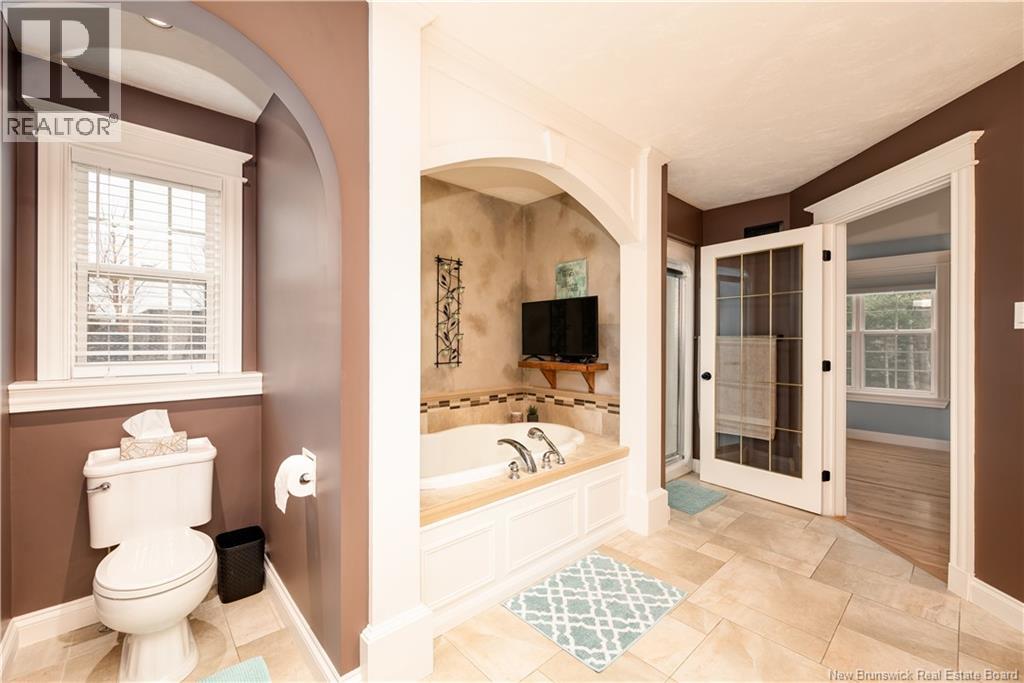 12 Highgate Court, Riverview, New Brunswick E1B 5T7 - Photo 20 - NB136744