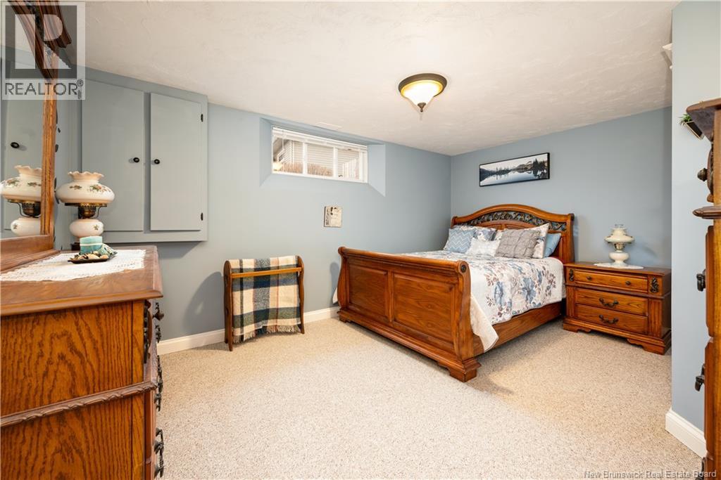 12 Highgate Court, Riverview, New Brunswick E1B 5T7 - Photo 21 - NB136744