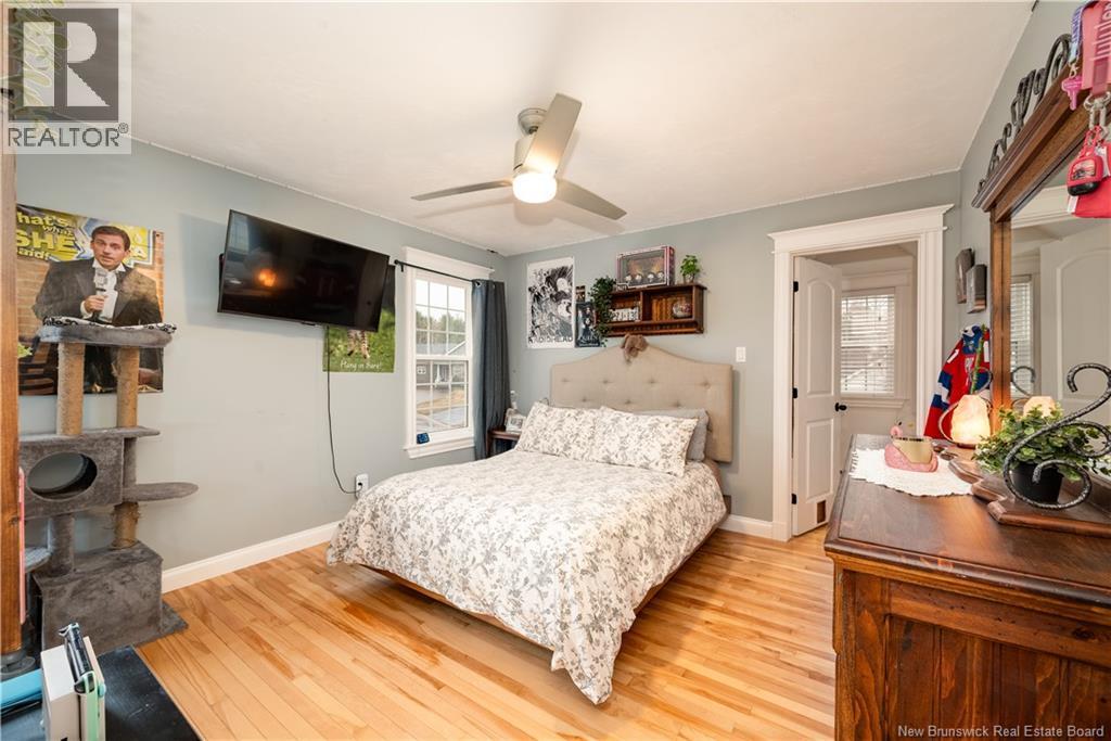12 Highgate Court, Riverview, New Brunswick E1B 5T7 - Photo 23 - NB136744