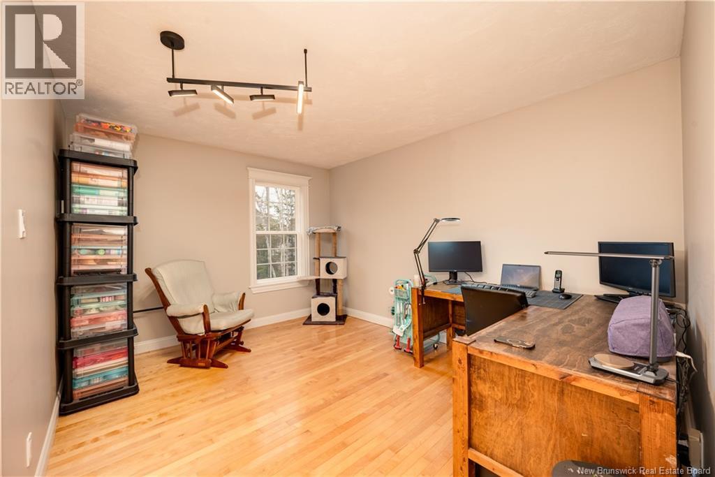 12 Highgate Court, Riverview, New Brunswick E1B 5T7 - Photo 24 - NB136744