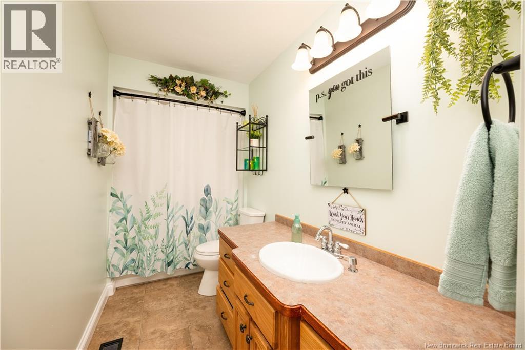 12 Highgate Court, Riverview, New Brunswick E1B 5T7 - Photo 25 - NB136744