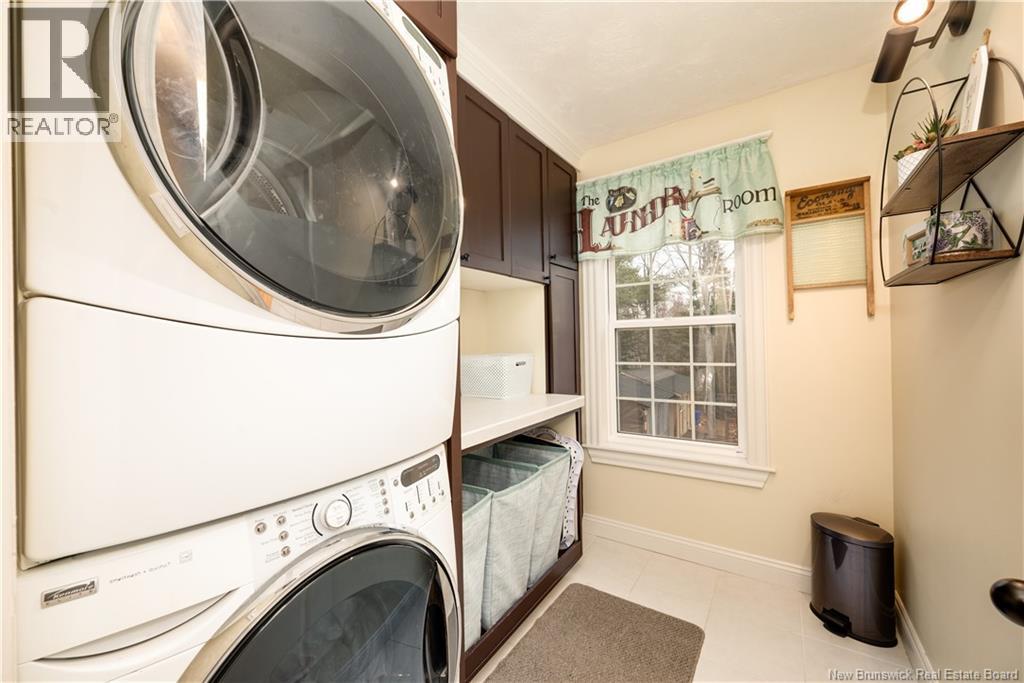 12 Highgate Court, Riverview, New Brunswick E1B 5T7 - Photo 26 - NB136744