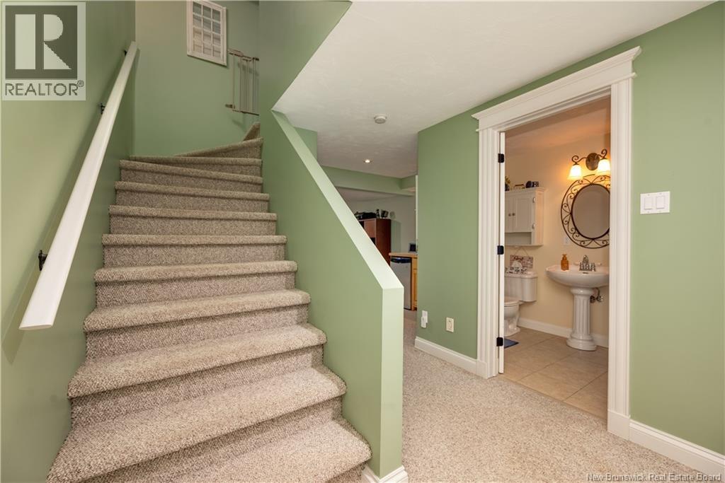 12 Highgate Court, Riverview, New Brunswick E1B 5T7 - Photo 27 - NB136744