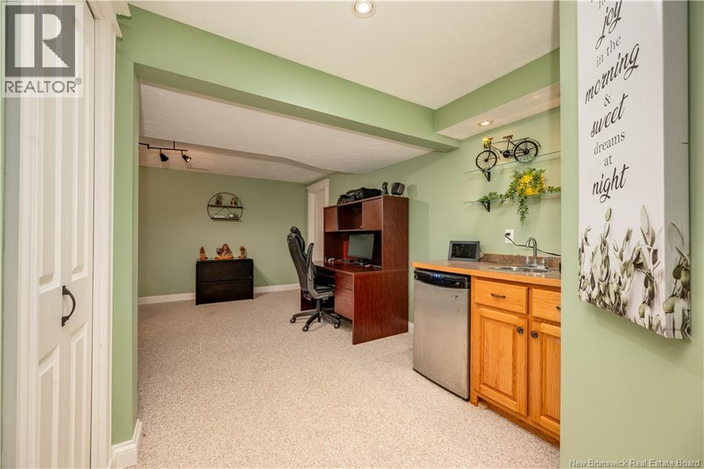 12 Highgate Court, Riverview, New Brunswick E1B 5T7 - Photo 29 - NB136744