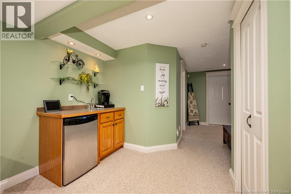 12 Highgate Court, Riverview, New Brunswick E1B 5T7 - Photo 30 - NB136744