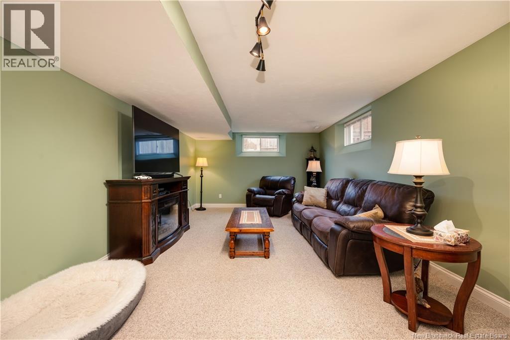 12 Highgate Court, Riverview, New Brunswick E1B 5T7 - Photo 31 - NB136744
