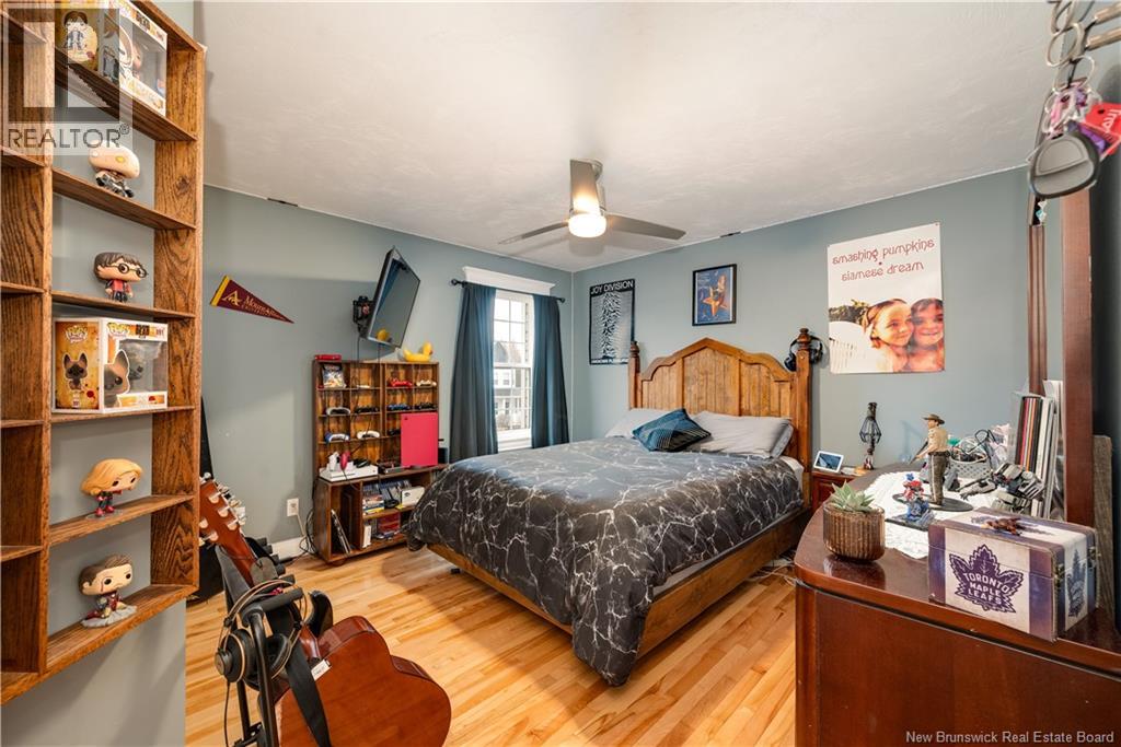 12 Highgate Court, Riverview, New Brunswick E1B 5T7 - Photo 33 - NB136744