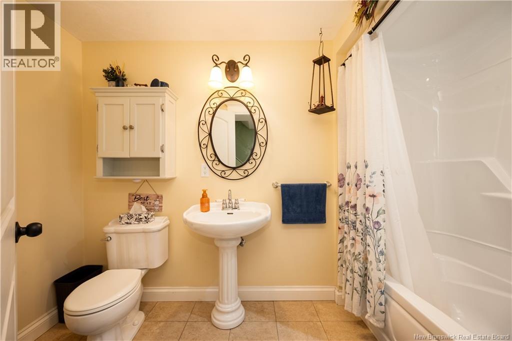 12 Highgate Court, Riverview, New Brunswick E1B 5T7 - Photo 34 - NB136744