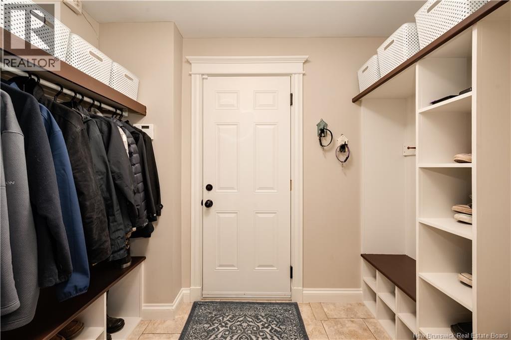 12 Highgate Court, Riverview, New Brunswick E1B 5T7 - Photo 36 - NB136744