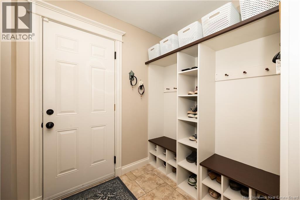 12 Highgate Court, Riverview, New Brunswick E1B 5T7 - Photo 37 - NB136744