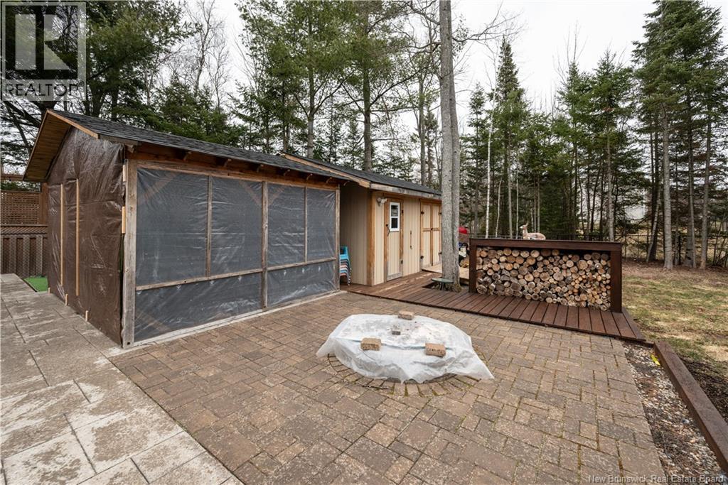 12 Highgate Court, Riverview, New Brunswick E1B 5T7 - Photo 42 - NB136744