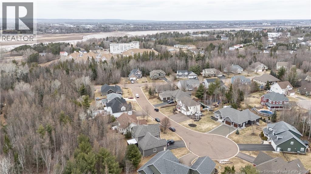 12 Highgate Court, Riverview, New Brunswick E1B 5T7 - Photo 43 - NB136744