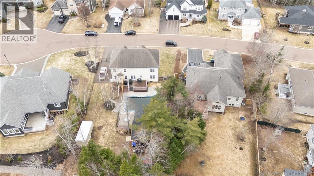 12 Highgate Court, Riverview, New Brunswick E1B 5T7 - Photo 44 - NB136744