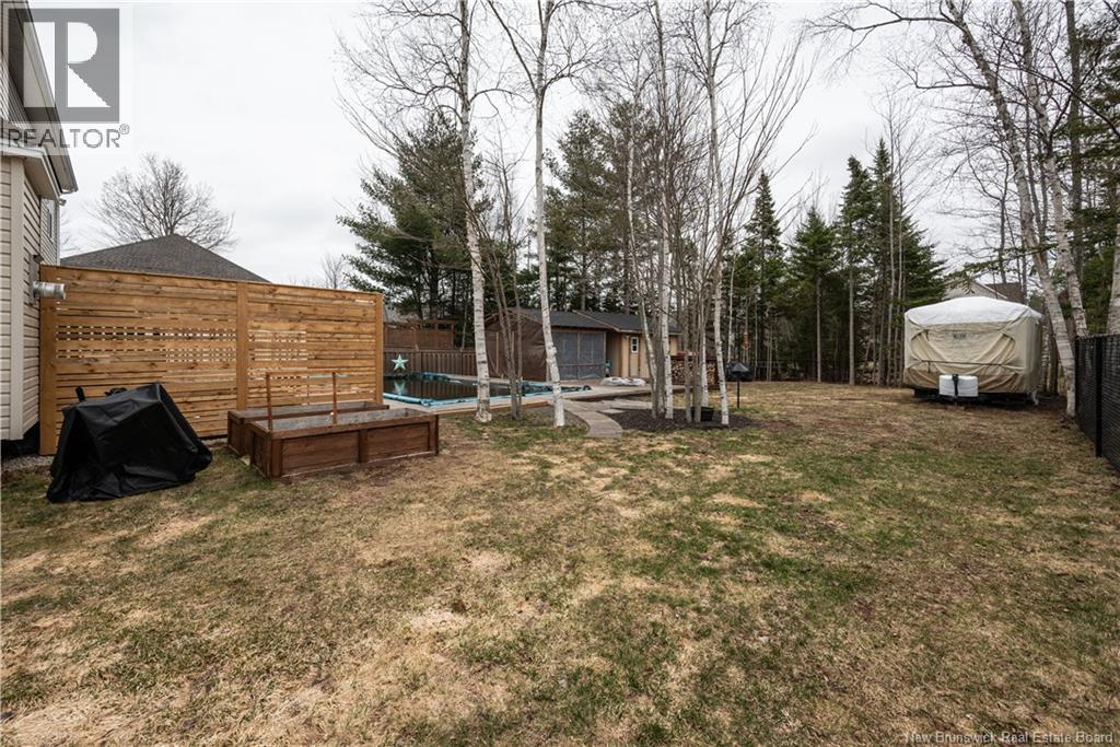 12 Highgate Court, Riverview, New Brunswick E1B 5T7 - Photo 50 - NB136744
