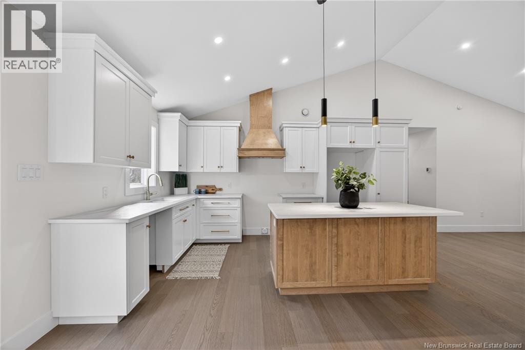 18-13 Kors Lane, Lower Saint Marys, New Brunswick  E3A 8E6 - Photo 13 - NB137217