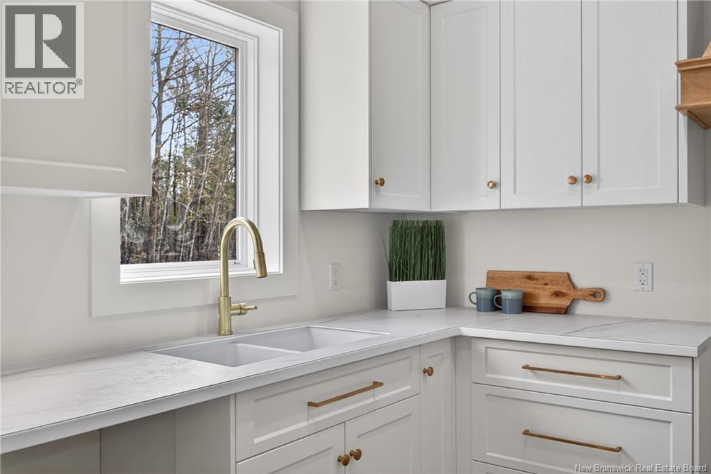 18-13 Kors Lane, Lower Saint Marys, New Brunswick  E3A 8E6 - Photo 15 - NB137217