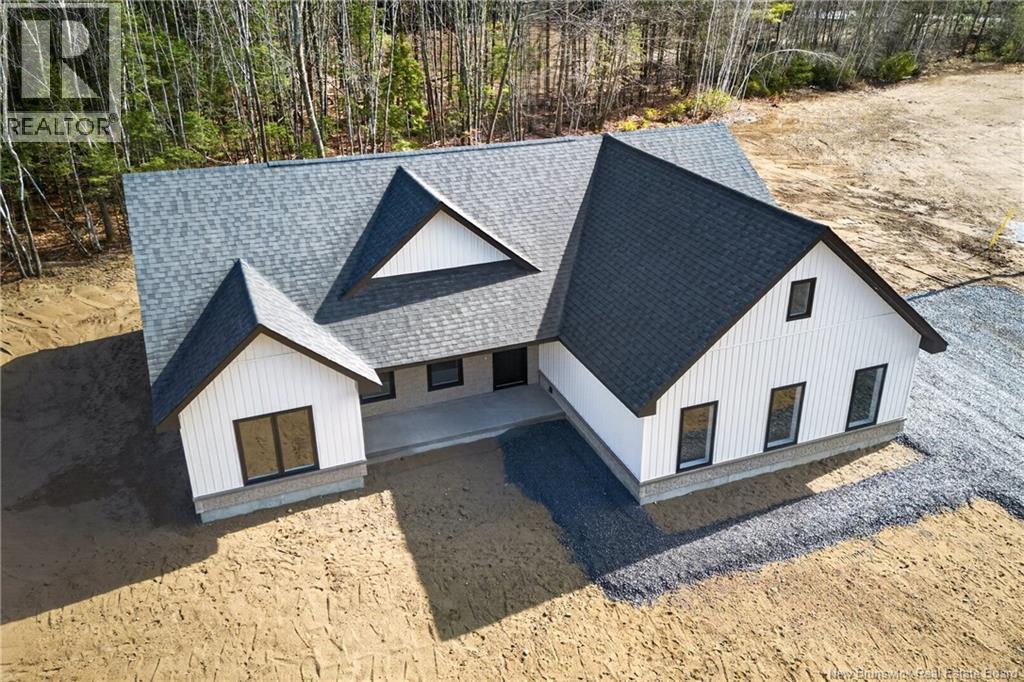 18-13 Kors Lane, Lower Saint Marys, New Brunswick  E3A 8E6 - Photo 2 - NB137217