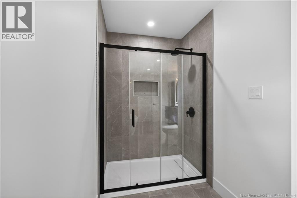 18-13 Kors Lane, Lower Saint Marys, New Brunswick  E3A 8E6 - Photo 21 - NB137217