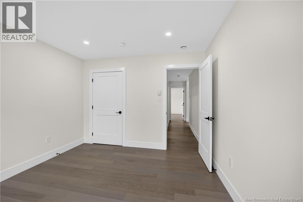 18-13 Kors Lane, Lower Saint Marys, New Brunswick  E3A 8E6 - Photo 27 - NB137217