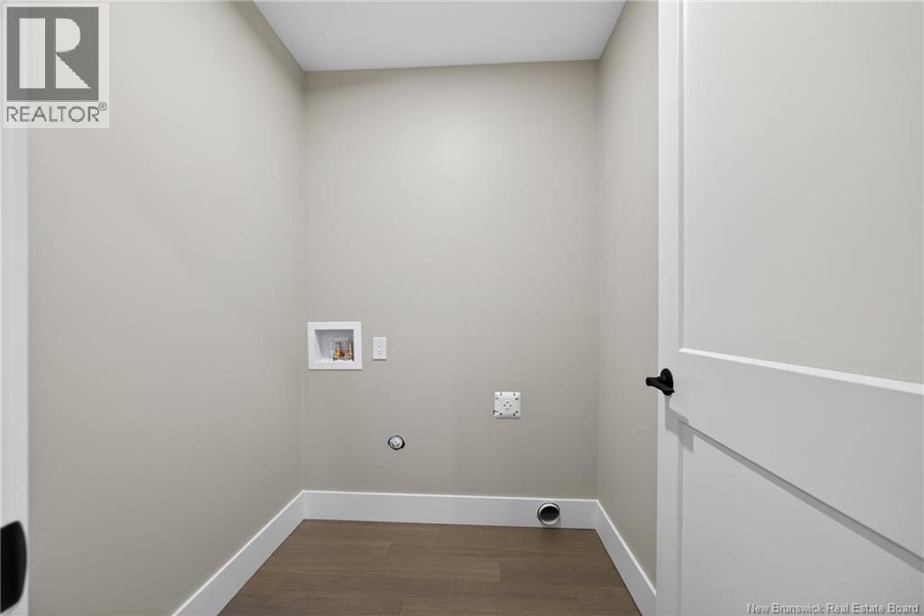 18-13 Kors Lane, Lower Saint Marys, New Brunswick  E3A 8E6 - Photo 32 - NB137217