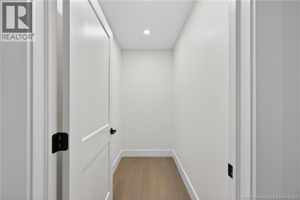 18-13 Kors Lane, Lower Saint Marys, New Brunswick  E3A 8E6 - Photo 33 - NB137217