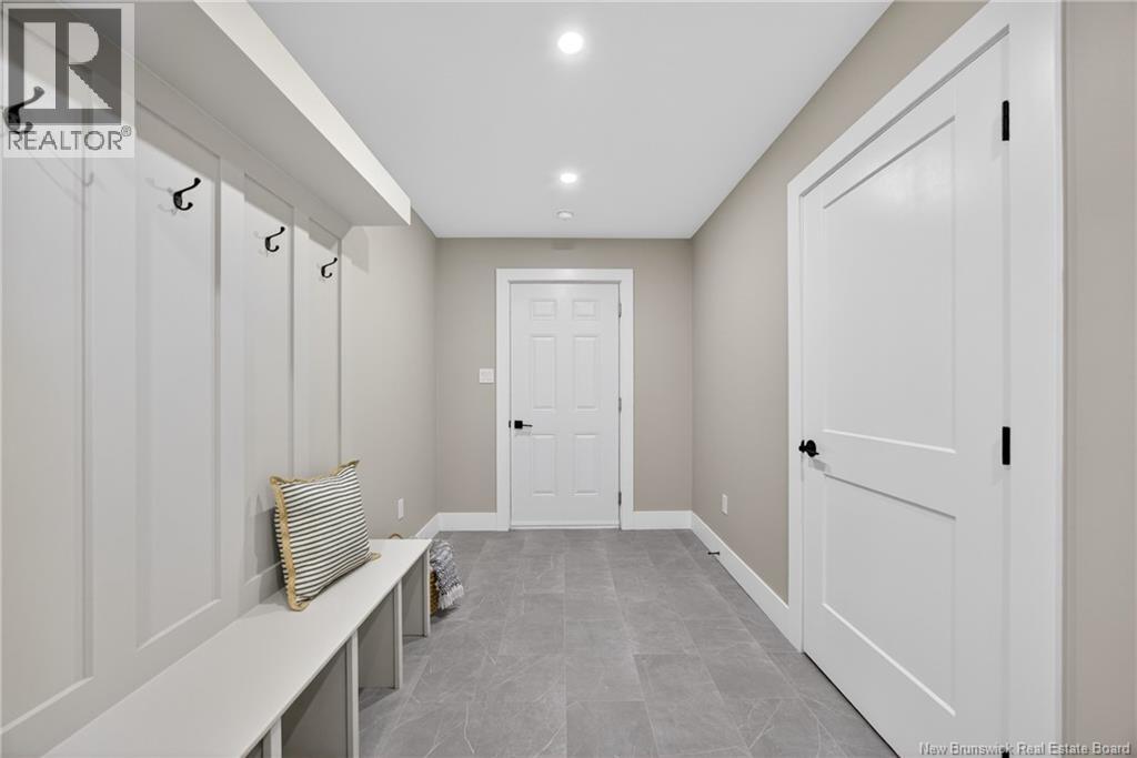 18-13 Kors Lane, Lower Saint Marys, New Brunswick  E3A 8E6 - Photo 34 - NB137217