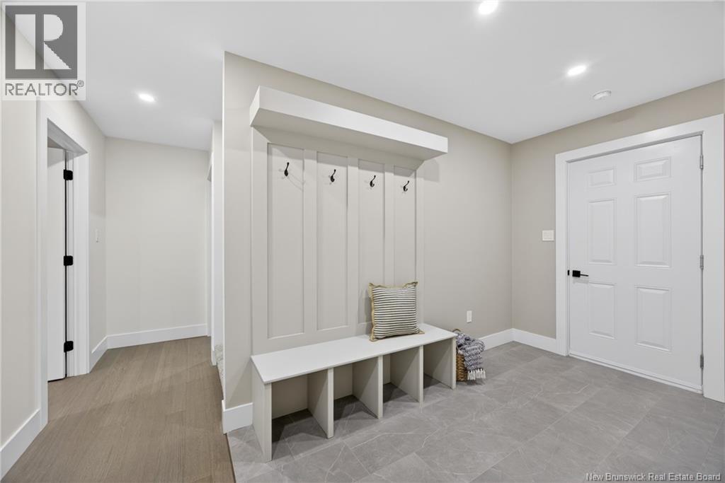 18-13 Kors Lane, Lower Saint Marys, New Brunswick  E3A 8E6 - Photo 35 - NB137217