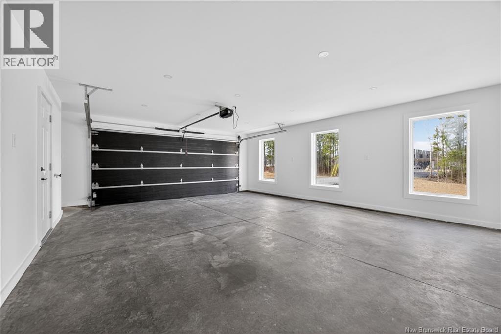 18-13 Kors Lane, Lower Saint Marys, New Brunswick  E3A 8E6 - Photo 37 - NB137217