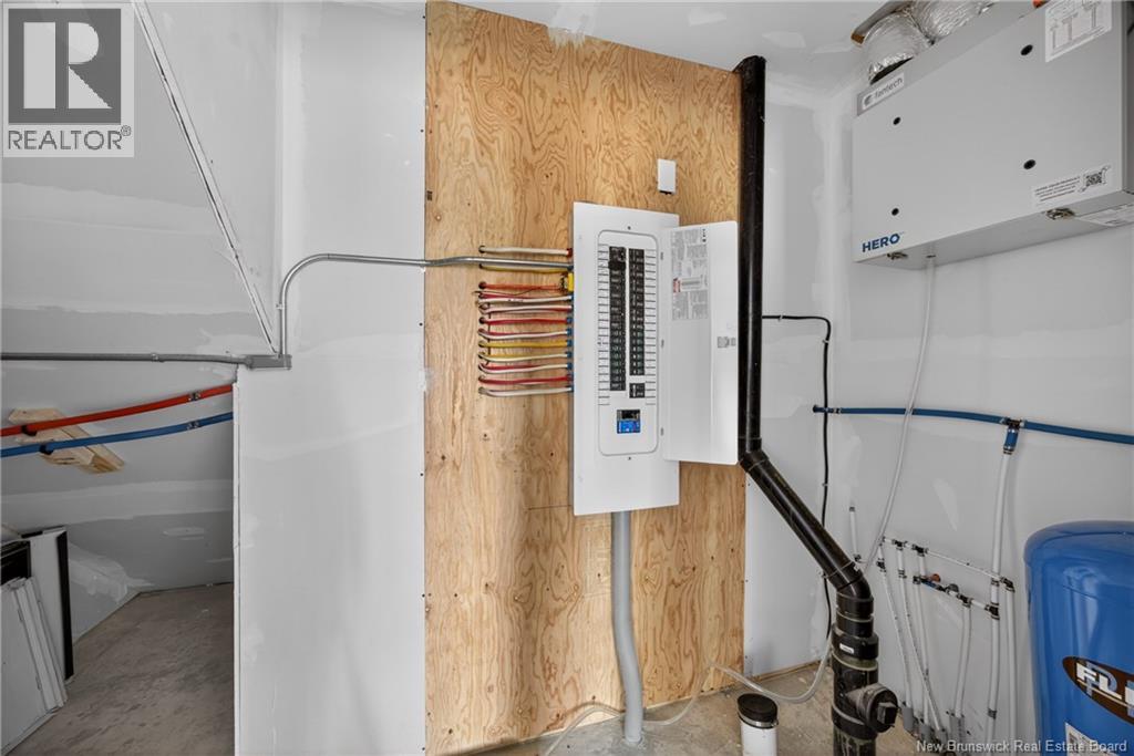 18-13 Kors Lane, Lower Saint Marys, New Brunswick  E3A 8E6 - Photo 38 - NB137217