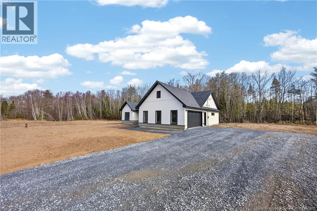 18-13 Kors Lane, Lower Saint Marys, New Brunswick  E3A 8E6 - Photo 40 - NB137217