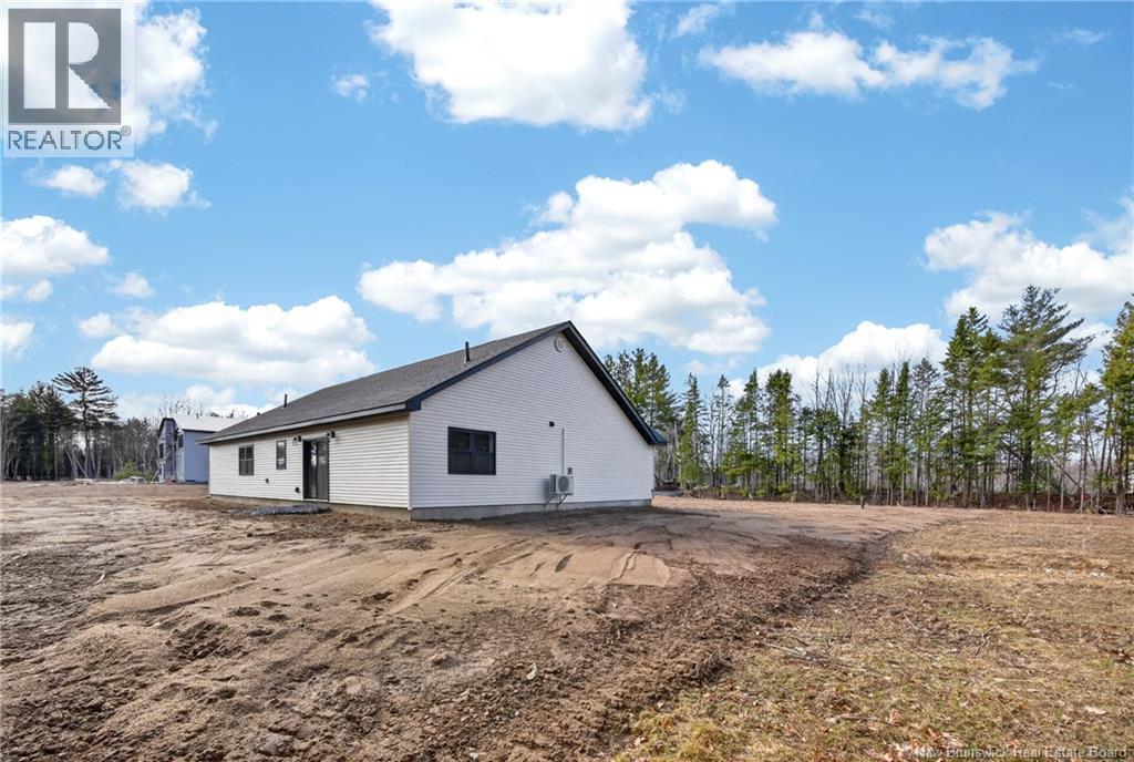 18-13 Kors Lane, Lower Saint Marys, New Brunswick  E3A 8E6 - Photo 41 - NB137217