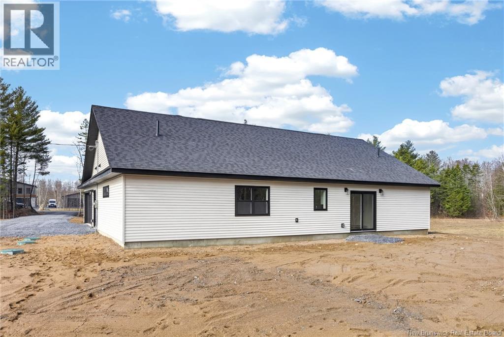 18-13 Kors Lane, Lower Saint Marys, New Brunswick  E3A 8E6 - Photo 43 - NB137217