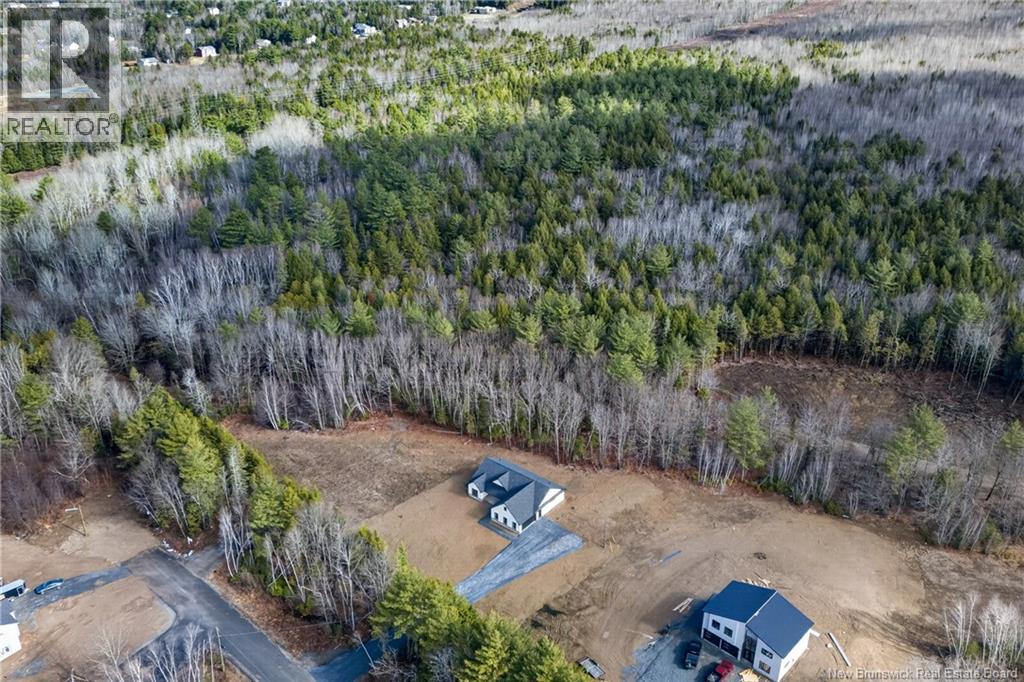 18-13 Kors Lane, Lower Saint Marys, New Brunswick  E3A 8E6 - Photo 45 - NB137217