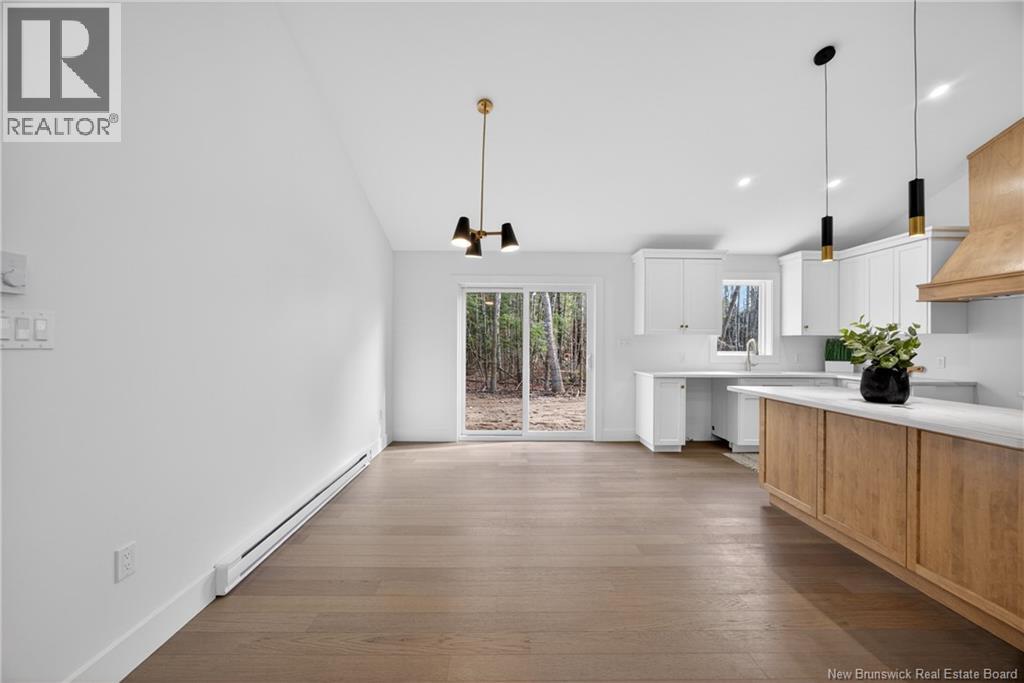 18-13 Kors Lane, Lower Saint Marys, New Brunswick  E3A 8E6 - Photo 9 - NB137217