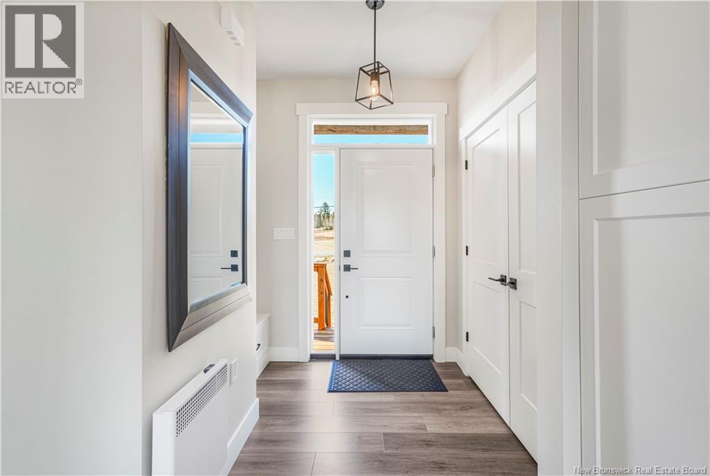 129 Phillips Road, Charters Settlement, New Brunswick  E3C 1T7 - Photo 10 - NB137209