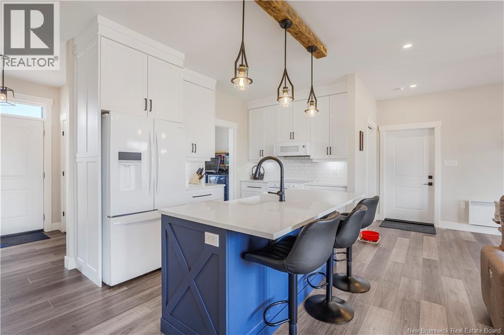 129 Phillips Road, Charters Settlement, New Brunswick  E3C 1T7 - Photo 11 - NB137209