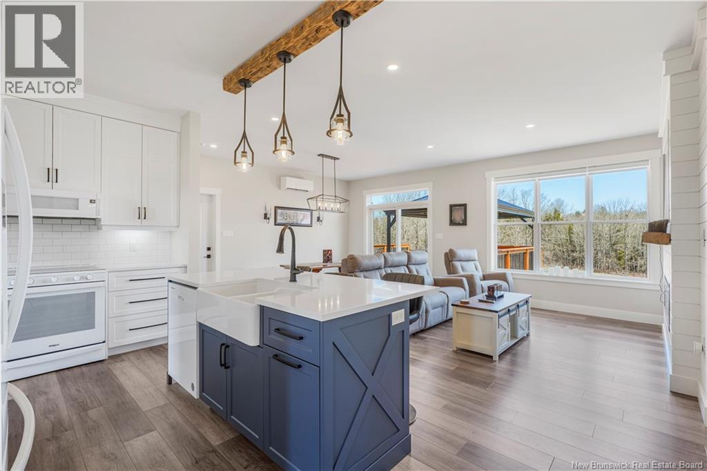 129 Phillips Road, Charters Settlement, New Brunswick  E3C 1T7 - Photo 13 - NB137209