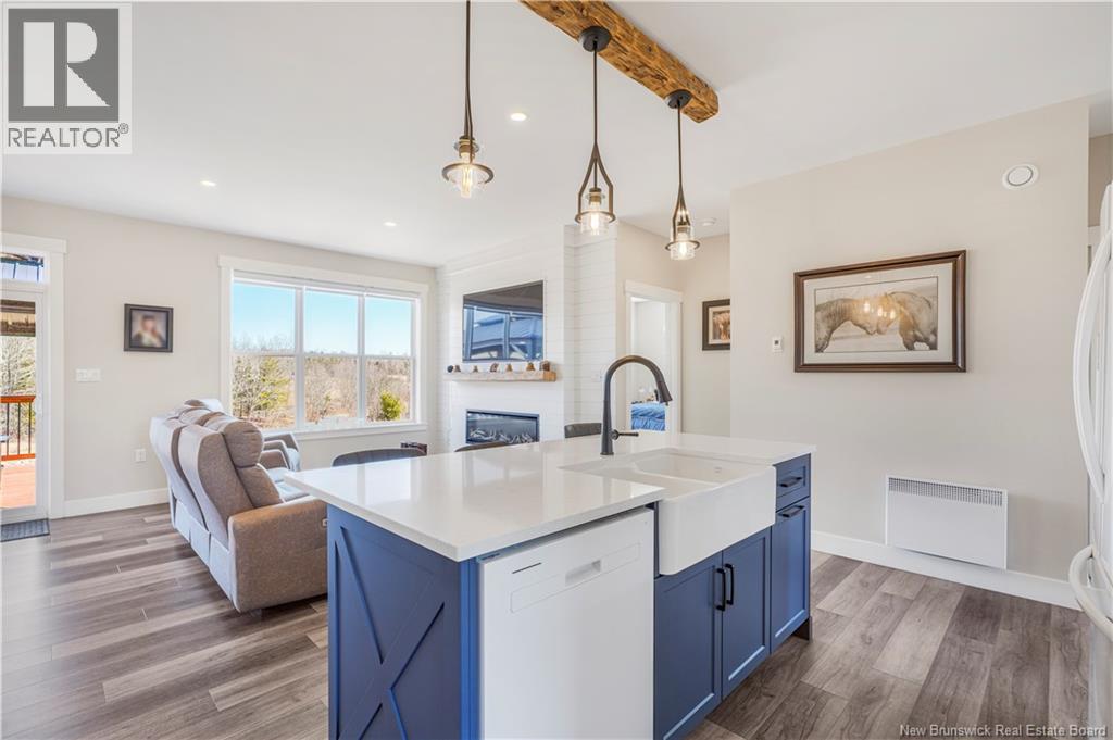 129 Phillips Road, Charters Settlement, New Brunswick  E3C 1T7 - Photo 16 - NB137209