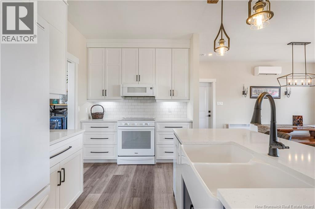 129 Phillips Road, Charters Settlement, New Brunswick  E3C 1T7 - Photo 19 - NB137209