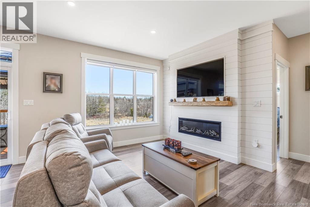 129 Phillips Road, Charters Settlement, New Brunswick  E3C 1T7 - Photo 23 - NB137209