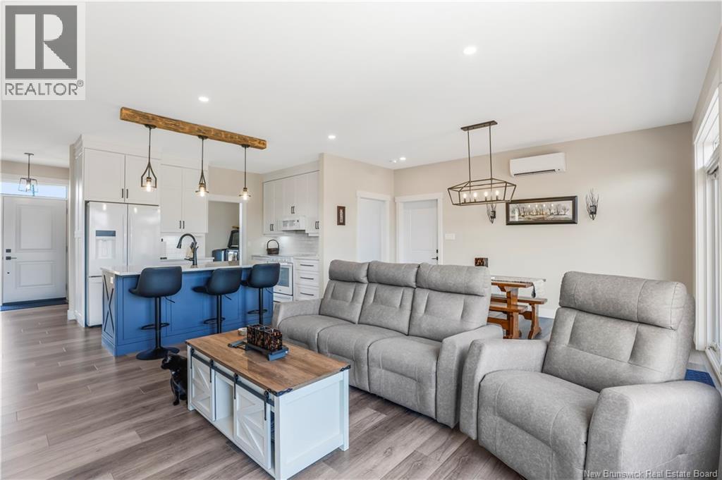 129 Phillips Road, Charters Settlement, New Brunswick  E3C 1T7 - Photo 24 - NB137209