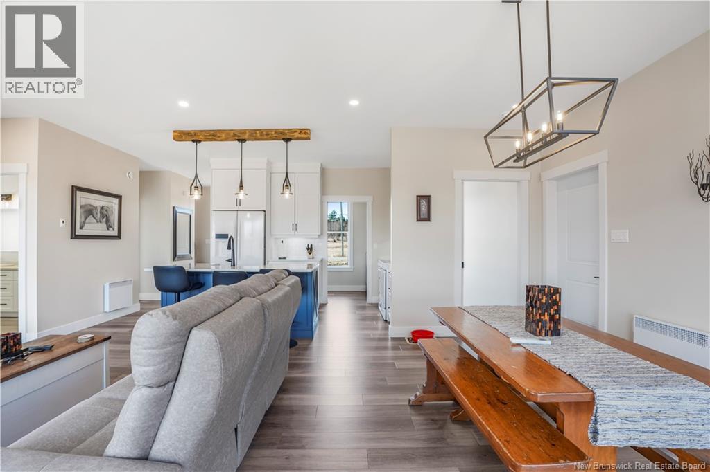 129 Phillips Road, Charters Settlement, New Brunswick  E3C 1T7 - Photo 26 - NB137209