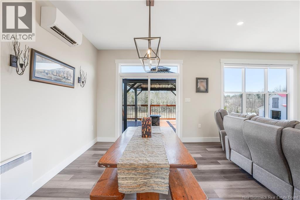 129 Phillips Road, Charters Settlement, New Brunswick  E3C 1T7 - Photo 27 - NB137209