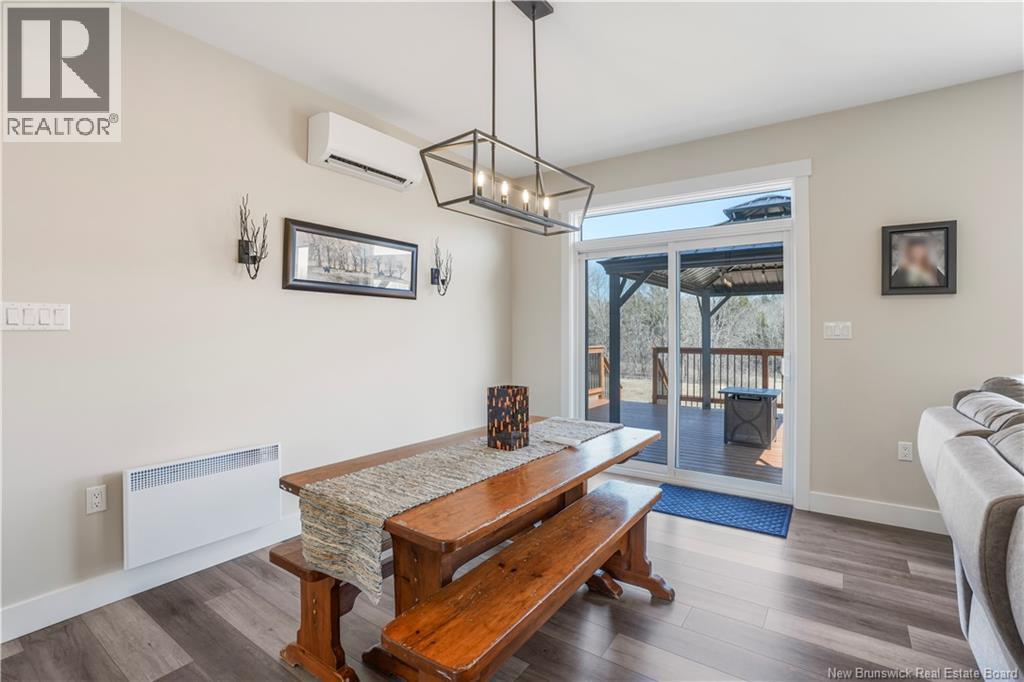 129 Phillips Road, Charters Settlement, New Brunswick  E3C 1T7 - Photo 28 - NB137209