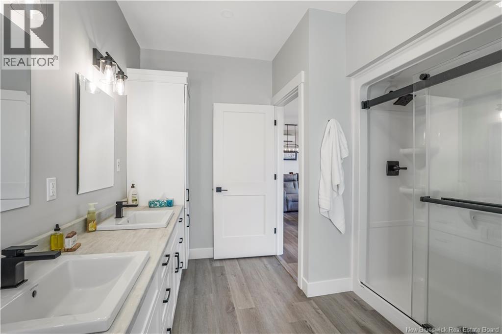 129 Phillips Road, Charters Settlement, New Brunswick  E3C 1T7 - Photo 31 - NB137209