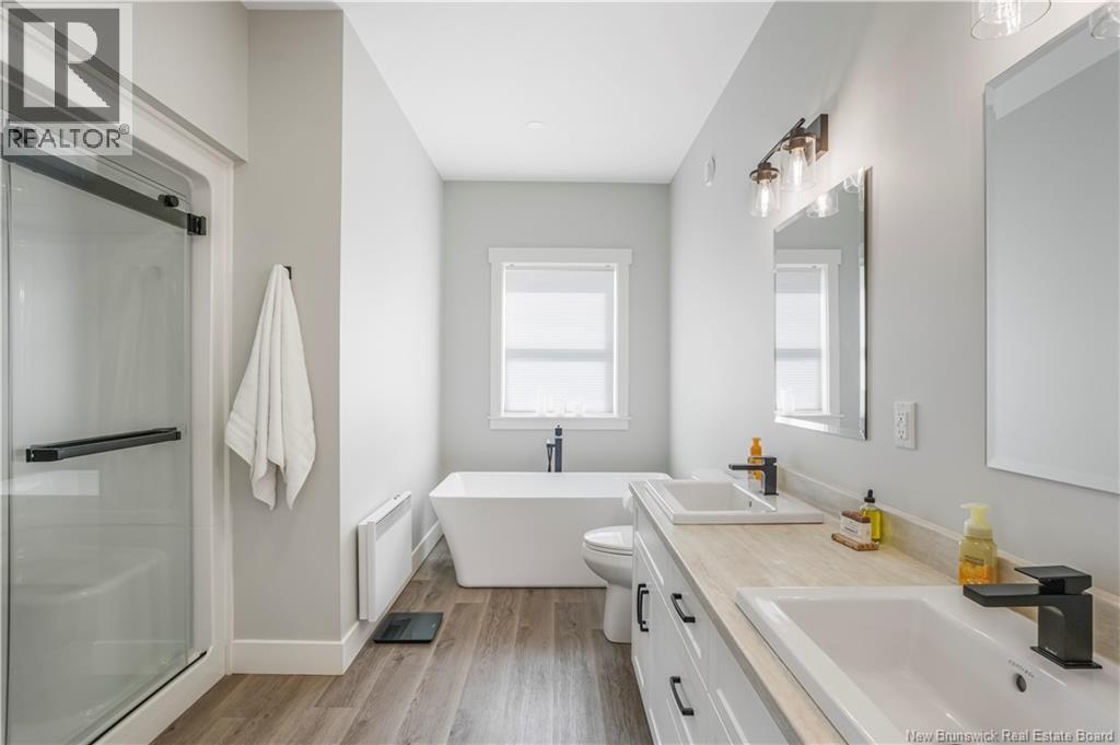 129 Phillips Road, Charters Settlement, New Brunswick  E3C 1T7 - Photo 32 - NB137209