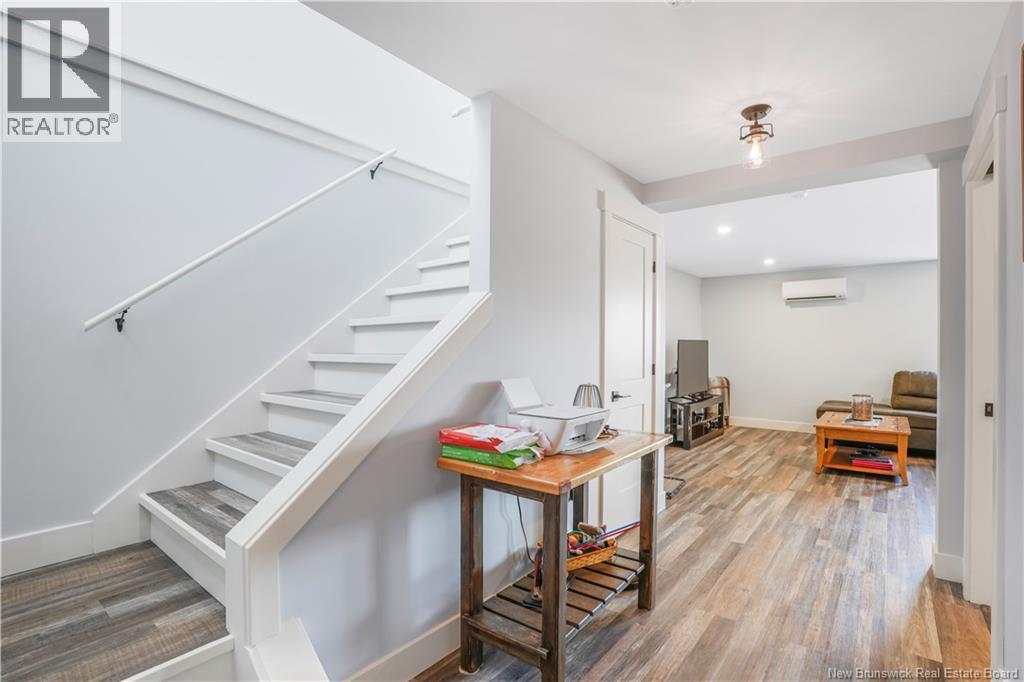 129 Phillips Road, Charters Settlement, New Brunswick  E3C 1T7 - Photo 34 - NB137209