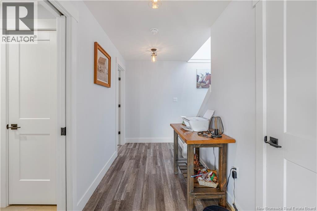 129 Phillips Road, Charters Settlement, New Brunswick  E3C 1T7 - Photo 35 - NB137209