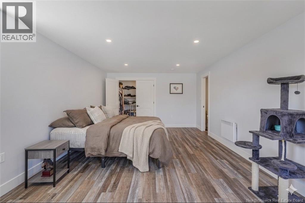 129 Phillips Road, Charters Settlement, New Brunswick  E3C 1T7 - Photo 39 - NB137209