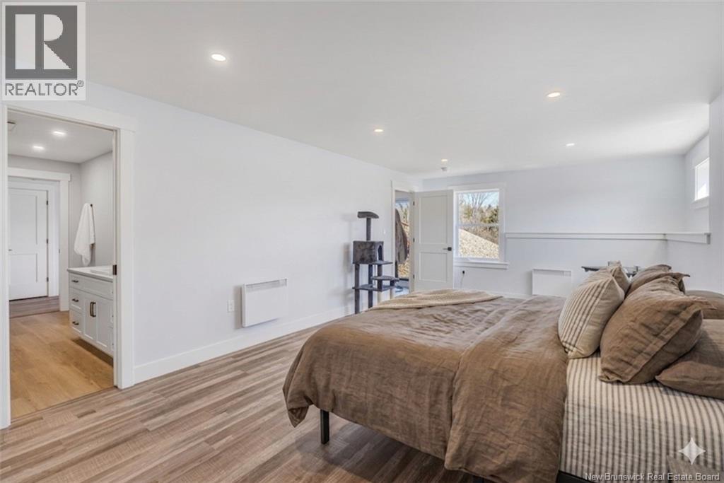 129 Phillips Road, Charters Settlement, New Brunswick  E3C 1T7 - Photo 40 - NB137209